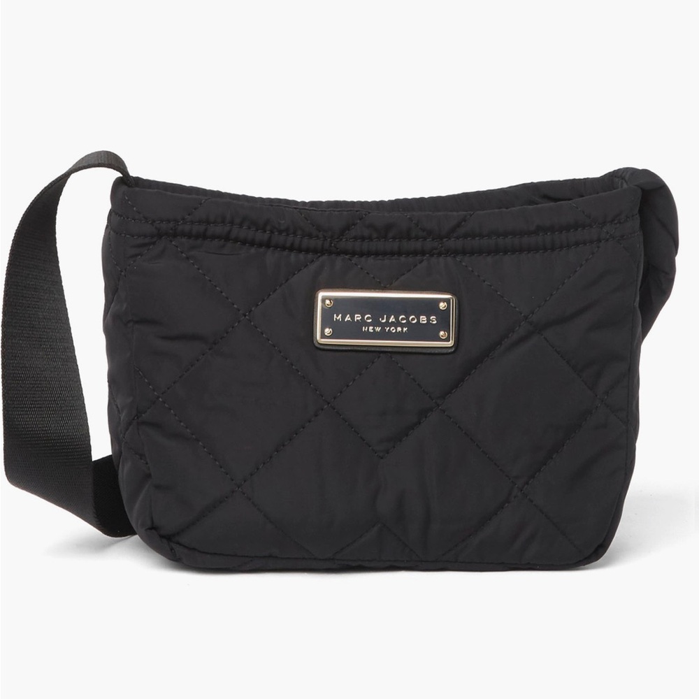 Marc Jacobs Crossbody